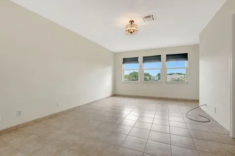 7853 Travlers Tree Drive Boca Raton FL 33433
