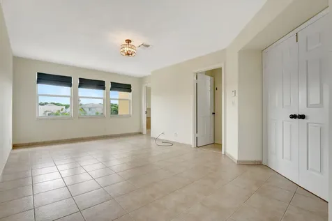 7853 Travlers Tree Drive Boca Raton FL 33433