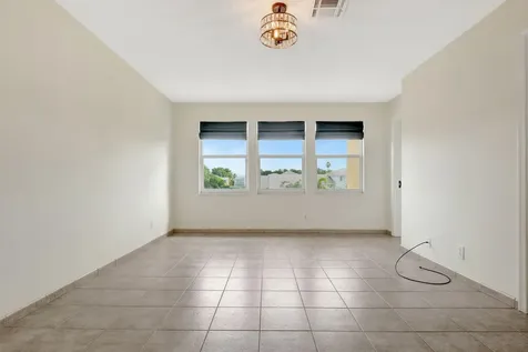 7853 Travlers Tree Drive Boca Raton FL 33433