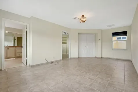 7853 Travlers Tree Drive Boca Raton FL 33433