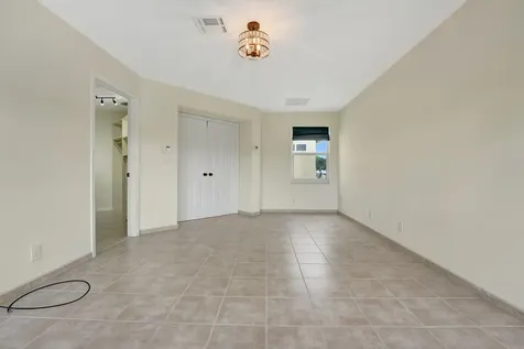 7853 Travlers Tree Drive Boca Raton FL 33433