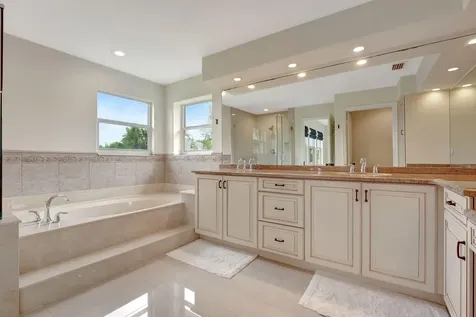 7853 Travlers Tree Drive Boca Raton FL 33433
