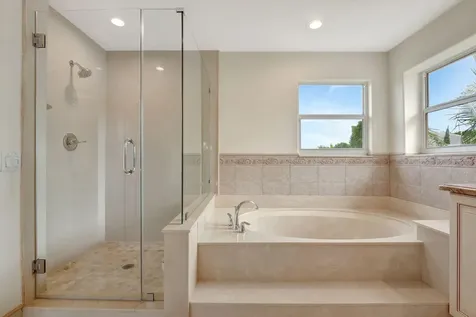 7853 Travlers Tree Drive Boca Raton FL 33433