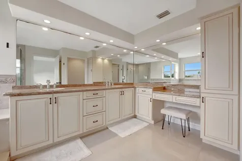 7853 Travlers Tree Drive Boca Raton FL 33433