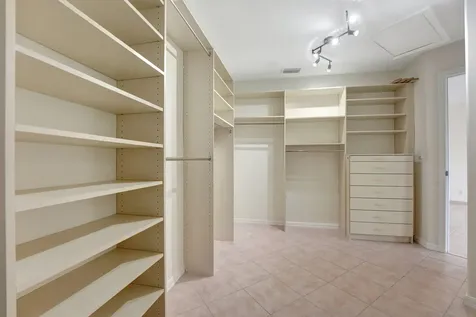 7853 Travlers Tree Drive Boca Raton FL 33433