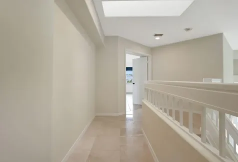 7853 Travlers Tree Drive Boca Raton FL 33433