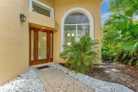 7853 Travlers Tree Drive Boca Raton FL 33433