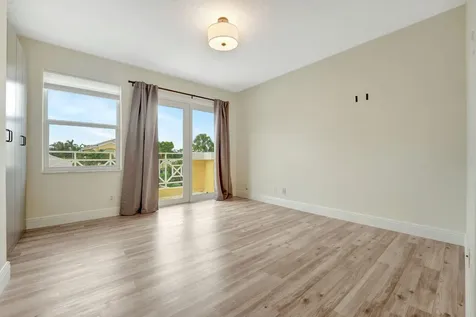 7853 Travlers Tree Drive Boca Raton FL 33433