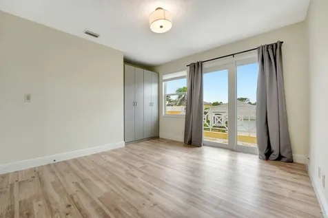 7853 Travlers Tree Drive Boca Raton FL 33433