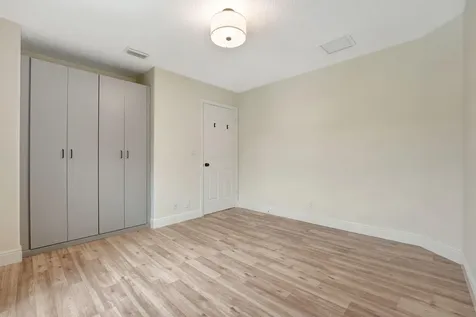 7853 Travlers Tree Drive Boca Raton FL 33433