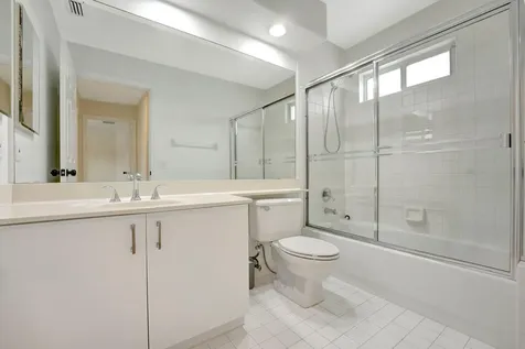 7853 Travlers Tree Drive Boca Raton FL 33433