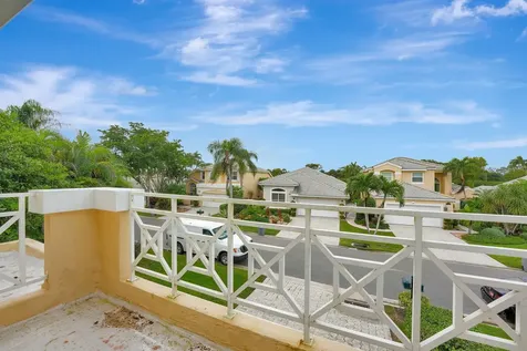 7853 Travlers Tree Drive Boca Raton FL 33433