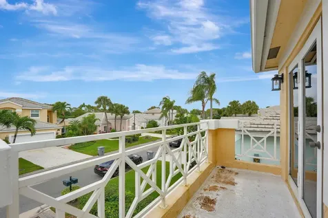 7853 Travlers Tree Drive Boca Raton FL 33433