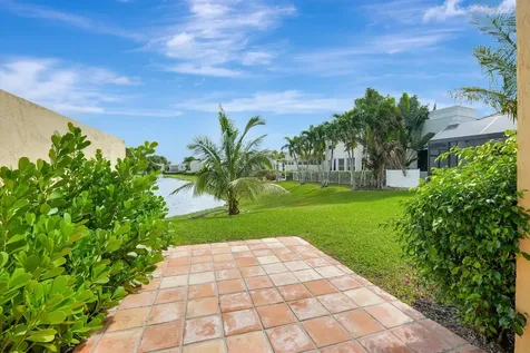7853 Travlers Tree Drive Boca Raton FL 33433