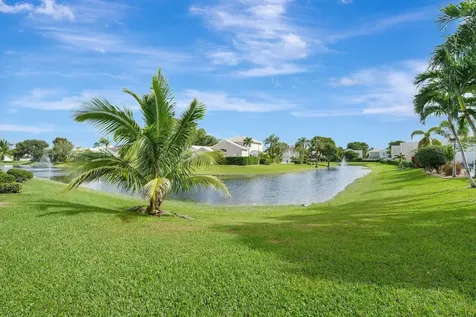 7853 Travlers Tree Drive Boca Raton FL 33433