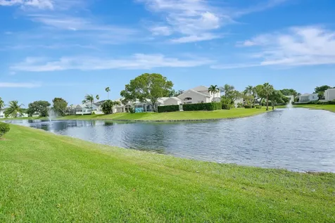 7853 Travlers Tree Drive Boca Raton FL 33433
