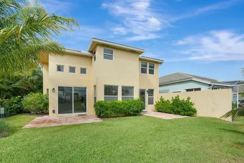 7853 Travlers Tree Drive Boca Raton FL 33433