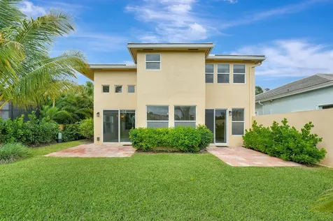 7853 Travlers Tree Drive Boca Raton FL 33433