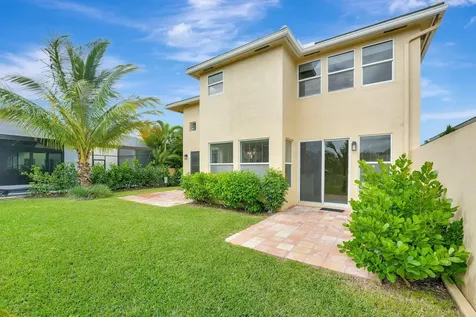 7853 Travlers Tree Drive Boca Raton FL 33433