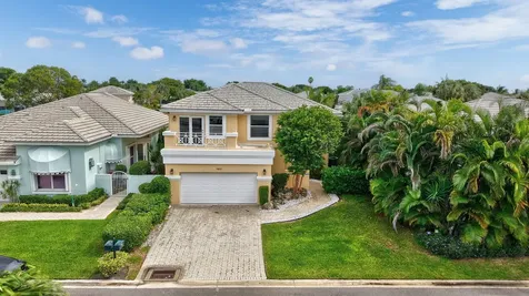 7853 Travlers Tree Drive Boca Raton FL 33433
