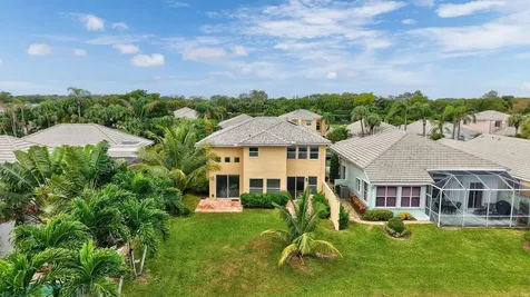 7853 Travlers Tree Drive Boca Raton FL 33433