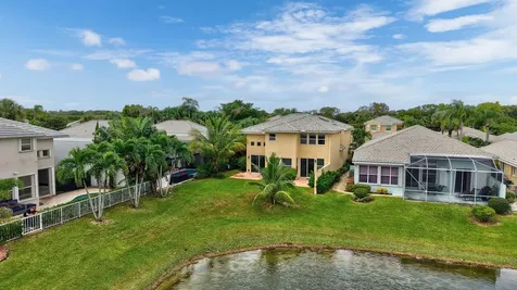 7853 Travlers Tree Drive Boca Raton FL 33433