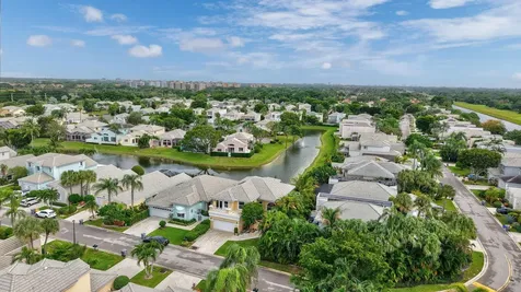 7853 Travlers Tree Drive Boca Raton FL 33433