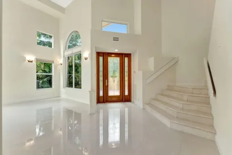 7853 Travlers Tree Drive Boca Raton FL 33433