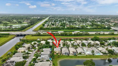 7853 Travlers Tree Drive Boca Raton FL 33433