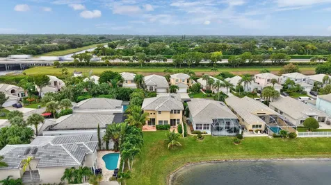 7853 Travlers Tree Drive Boca Raton FL 33433