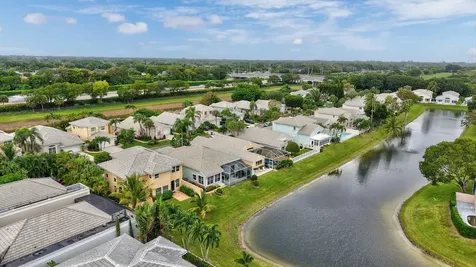7853 Travlers Tree Drive Boca Raton FL 33433