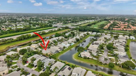 7853 Travlers Tree Drive Boca Raton FL 33433
