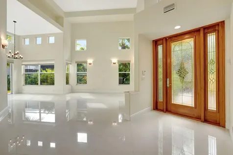 7853 Travlers Tree Drive Boca Raton FL 33433