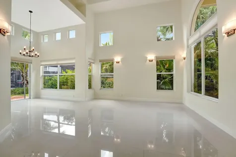 7853 Travlers Tree Drive Boca Raton FL 33433