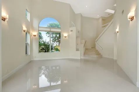 7853 Travlers Tree Drive Boca Raton FL 33433
