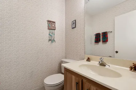 556 Se 28th Circle Boynton Beach FL 33435
