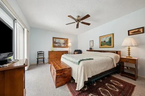 556 Se 28th Circle Boynton Beach FL 33435