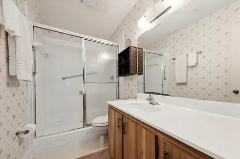 556 Se 28th Circle Boynton Beach FL 33435