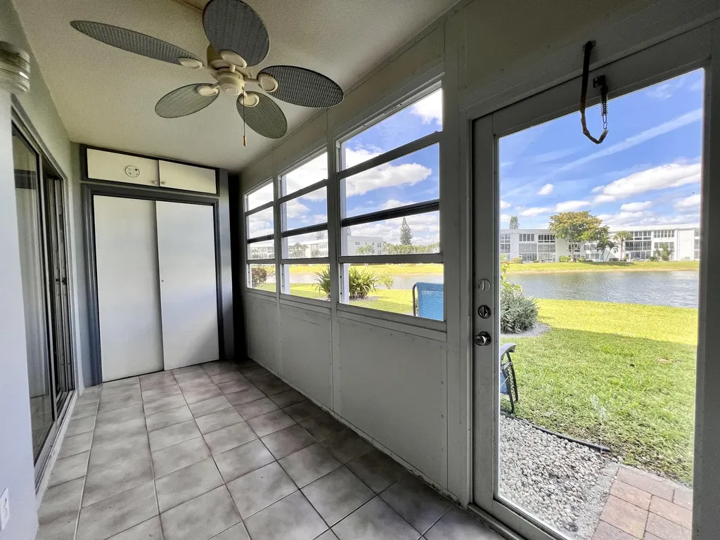 103 Wellington M West Palm Beach FL 33417