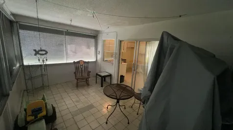 2194 Sw 13th Avenue Boynton Beach FL 33426