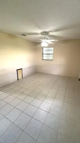 2194 Sw 13th Avenue Boynton Beach FL 33426