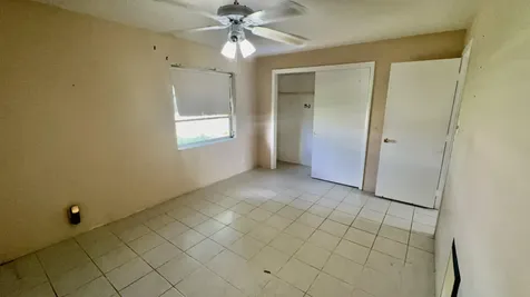 2194 Sw 13th Avenue Boynton Beach FL 33426