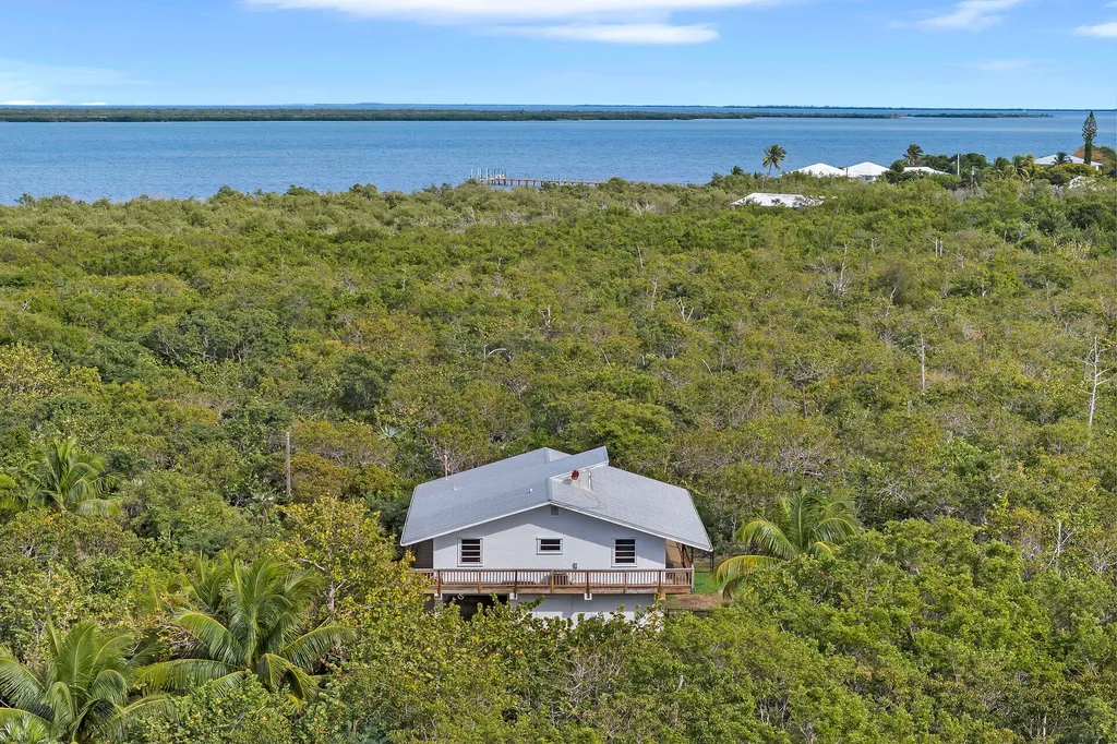 30650 15th Street Big Pine Key FL 33043