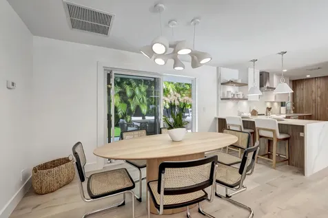 103 S Atlantic Drive Lantana FL 33462