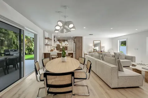 103 S Atlantic Drive Lantana FL 33462