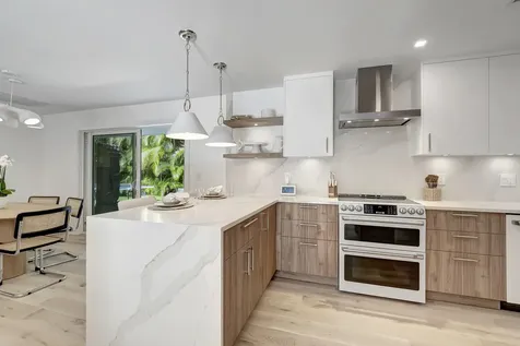 103 S Atlantic Drive Lantana FL 33462