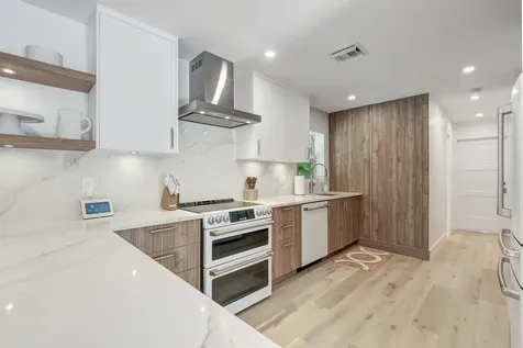 103 S Atlantic Drive Lantana FL 33462