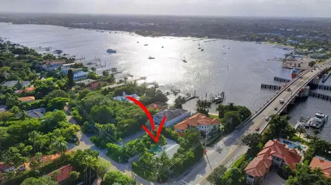 103 S Atlantic Drive Lantana FL 33462