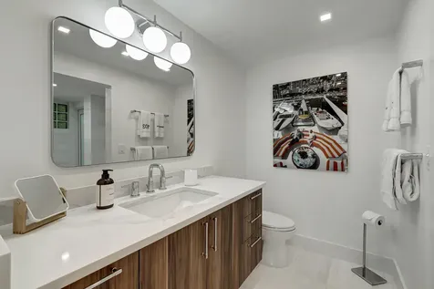 103 S Atlantic Drive Lantana FL 33462
