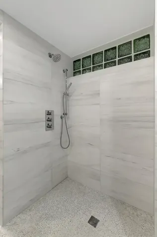 103 S Atlantic Drive Lantana FL 33462